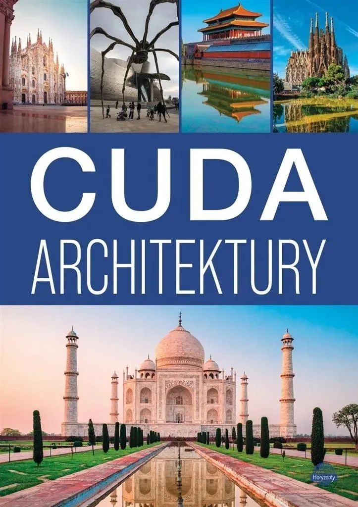 cuda-architektury