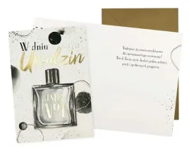 karnet-b6-urodziny-meskie-perfumy