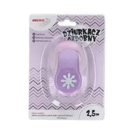 dziurkacz-ozdobny-kwiatek-25cm-mix