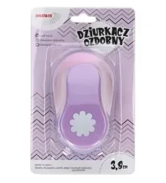 dziurkacz-ozdobny-kwiatek-38cm