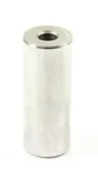 sworzen-stopy-korbowodu-prox-ktm-125-98-15-najwyzsza-jakosc-wykonania-55mm