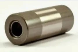 sworzen-stopy-korbowodu-prox-honda-cr-250-02-07-wzmocniona-59-6mm