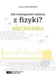 jak-rozwiazywac-zadania-z-fizyki-mechanika