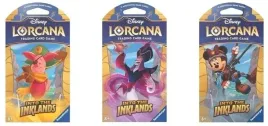 disney-lorcana-set03-booster-eurozaw