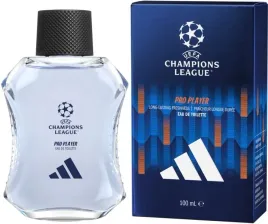 adidas-uefa-champions-league-pro-player-woda-toaletowa-100ml