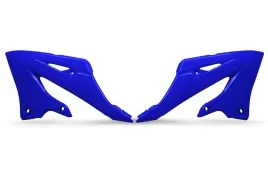 ufo-oslony-chlodnicy-yamaha-yz-125-250-22-24-kolor-niebieski