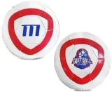 pilka-nozna-maxsport