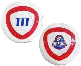 pilka-nozna-maxsport