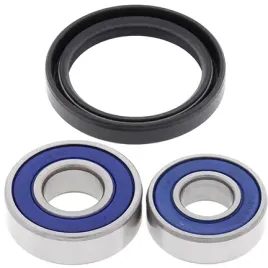 lozyska-kola-przedniego-z-uszczelniaczami-all-balls-kawasaki-klr-650a-87-07