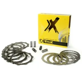 tarcze-sprzeglowe-z-przekladkami-i-prox-yamaha-yz-125-91-92-wytrzymale