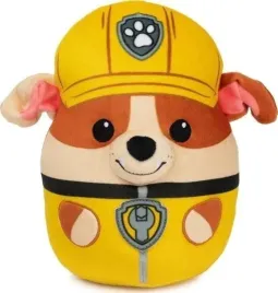 psi-patrol-super-mieciutki-rubble-20cm
