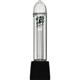 bubbler-xl-420vape-do-waporyzatora-pax-flow