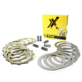 tarcze-sprzeglowe-z-przekladkami-i-prox-yamaha-yz-426f-00-wytrzymale