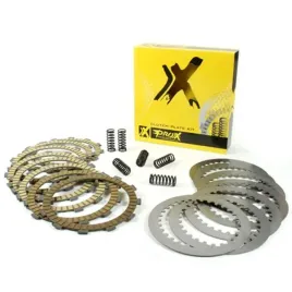 tarcze-sprzeglowe-z-przekladkami-i-prox-yamaha-yfz-450r-09-13-solidne