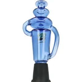 recycler-bubbler-420vape-do-waporyzatora-venty