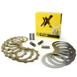 tarcze-sprzeglowe-z-przekladkami-i-prox-suzuki-rm-z-250-07-09-solidne