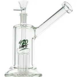 bongo-honey-tree-420vape-szlif-14-5-mm-wys-18-5-cm