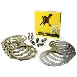 tarcze-sprzeglowe-z-przekladkami-i-prox-suzuki-rm-250-96-97-wytrzymale