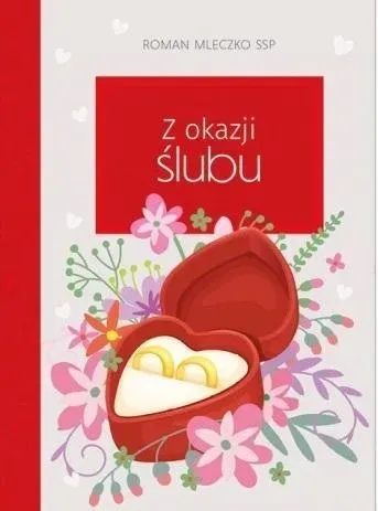 z-okazji-slubu