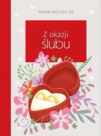 z-okazji-slubu