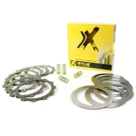 tarcze-sprzeglowe-z-przekladkami-i-prox-kawasaki-kx-125-97-02-solidne