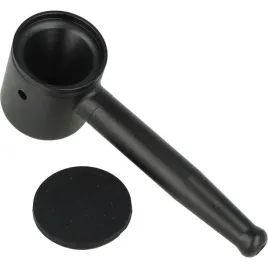 vao-pipe-lufka-do-suszu-aluminiowa-fajka-dl-11-cm