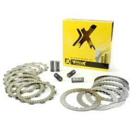 tarcze-sprzeglowe-z-przekladkami-i-prox-husqvarna-cr-wr-125-00-13-solidne