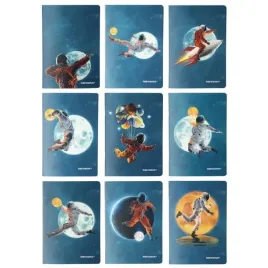 zeszyt-a5-60k-kratka-pp-cosmo-9szt-narcissus