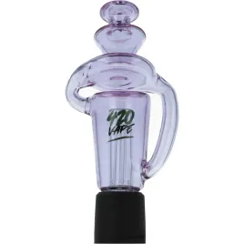 recycler-bubbler-420vape-do-waporyzatora-veazy