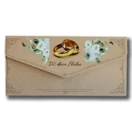 karnet-koperta-slub-kraft