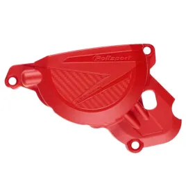 oslona-pokrywy-alternatora-polisport-beta-rr-350-390-430-480-20-22-czerwony