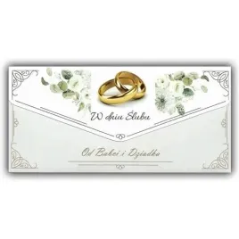 karnet-koperta-slub-od-babci-i-dziadka