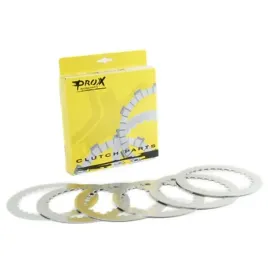 przekladki-tarcz-sprzeglowych-prox-honda-cr-250-84-89-cr-500-84-89-solidna
