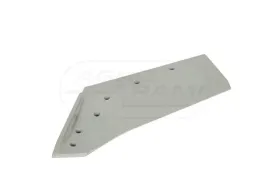 lemiesz-p-12-053089-st-053089-kk053089