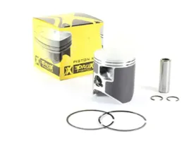 tlok-prox-beta-250rr-250-precyzyjne-dopasowanie-i-solidne-wykonanie-66-34mm