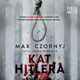 kat-hitlera-audiobook