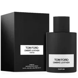 tom-ford-ombre-leather-parfum-100ml