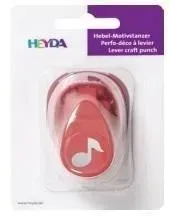 dziurkacz-ozdobny-sredni-17mm-nutka