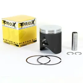tlok-prox-honda-cr-250-02-04-dokladne-pasowanie-i-niezawodne-66-34mm