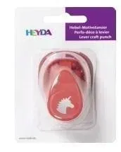 dziurkacz-ozdobny-sredni-17mm-jednorozec