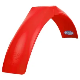 blotnik-przod-preston-petty-mx-vintage-polisport-czerwony-wytrzymale