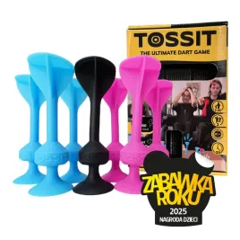 tossit-zestaw-startowy-or-gra-w-rzutki-z-silikonowymi-przyssawkami