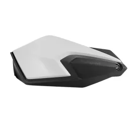 oslony-rak-handbary-s-dual-uniwersalnym-polisport-28mm-22-bialy-wytrzymale