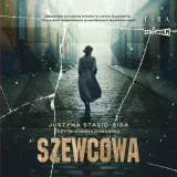 szewcowa-audiobook