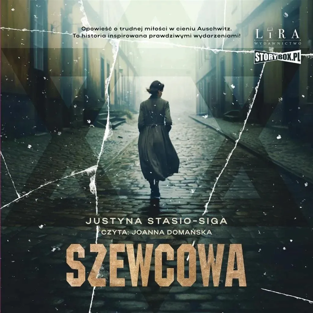 szewcowa-audiobook