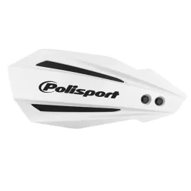 oslony-rak-handbary-bullit-uniwersalnym-zestawem-polisport-450r-22-28-bialy