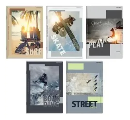 zeszyt-a5-60k-linia-poster-10szt-top2000