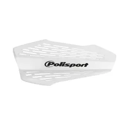 oslony-rak-handbary-mx-force-uniwersalnym-polisport-22-28-bialy-wytrzymale