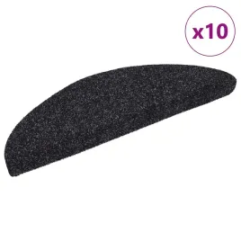 maty-na-schody-samoprzylepne-10-szt-56x17x3-cm-czarne-polokragle