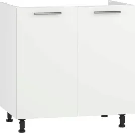 szafka-kuchenna-stojaca-pod-zlew-80-bialy-matowy-bella-dk-80-82